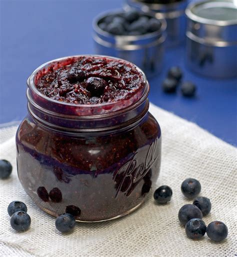 blueberry-fig-jam-fruit-only-feasting-on-fruit image