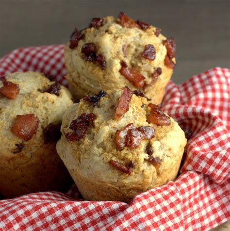 recipe-maple-bacon-muffins-fuss-free-flavours image