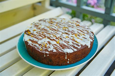 vegetable-and-orange-cake-eat-not-spend image