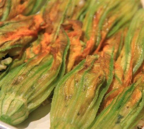 baked-stuffed-zucchini-flowers-or-squash-blossoms image
