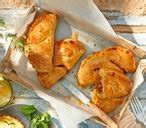 lamb-and-veg-pasties-picnic-recipes-tesco-real-food image