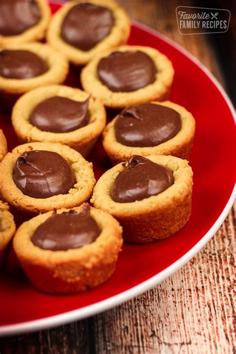 peanut-butter-fudge-cookies-favorite-family image