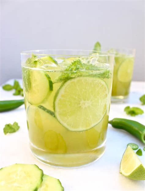 cucumber-mojito-recipe-ciaoflorentina image
