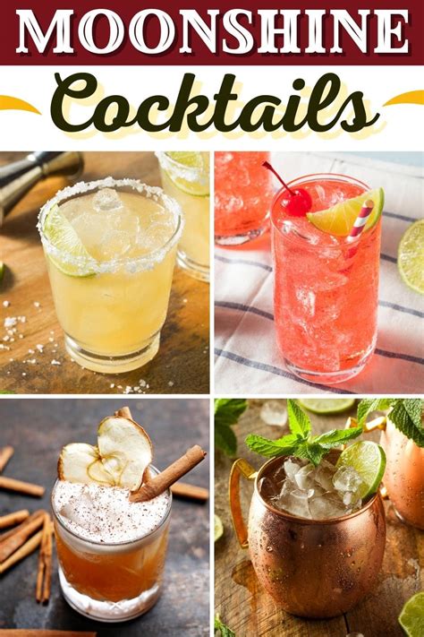 13-best-moonshine-cocktails-and-drink-ideas-insanely image