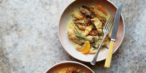 chicken-with-orange-and-tarragon-recipe-great-british image