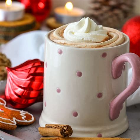 gingerbread-hot-chocolate-recipe-happy-foods-tube image