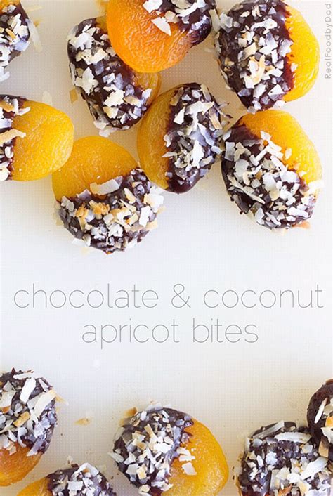 chocolate-dipped-apricots-real-food-by-dad image