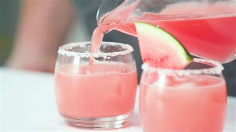 6-best-watermelon-cocktails-southern-living image