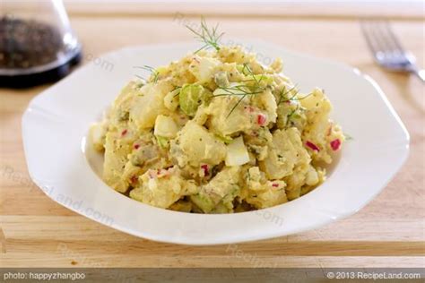 bonnies-potato-salad-recipe-recipeland image