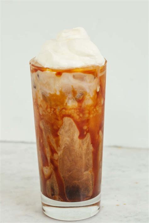 iced-caramel-latte-piper-cooks image