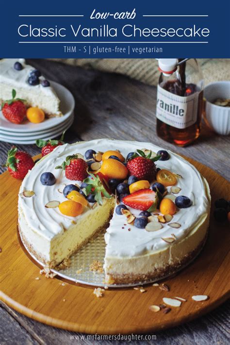 low-carb-classic-vanilla-cheesecake-mr-farmers image