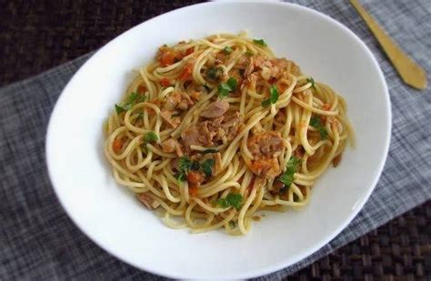 10-best-canned-tuna-pasta-recipes-yummly image