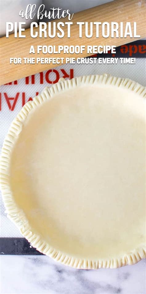 best-homemade-pie-crust-tutorial-crazy-for-crust image