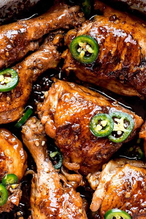 chicken-adobo-the-recipe-critic image