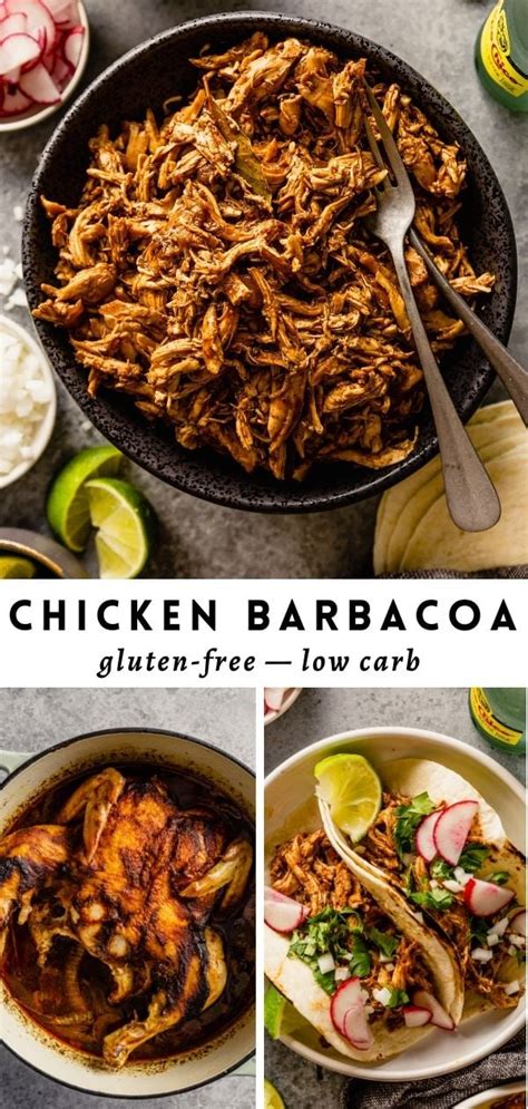 chicken-barbacoa-mexican-shredded-chicken-zestful-kitchen image
