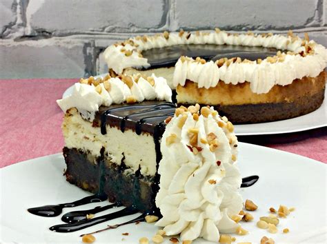 hot-fudge-sundae-brownie-cheesecake-my image
