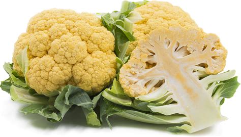 orange-cauliflower-information-recipes-and-facts image