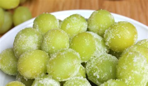 wine-marinated-frozen-grapes-grapes-from-california image