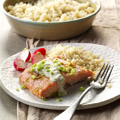 32-grilled-salmon-recipes-to-shake-up-your-bbq-taste image