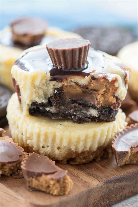 easy-mini-cheesecakes-bites-4-ways-crazy-for-crust image