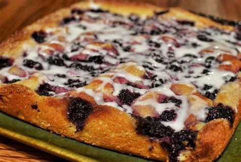 mulberry-cobbler-recipe-recipesnet image