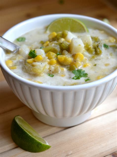 potato-green-chile-and-corn-chowder-good-in-the image