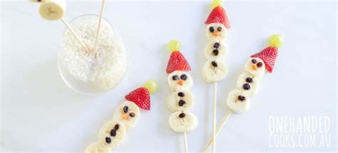 christmas-banana-snowmen-one-handed-cooks image