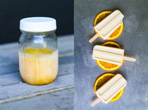 orange-creamsicles-dairy-free-comfy-belly image