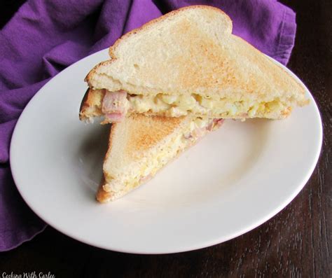 deviled-ham-and-egg-salad-cooking-with-carlee image