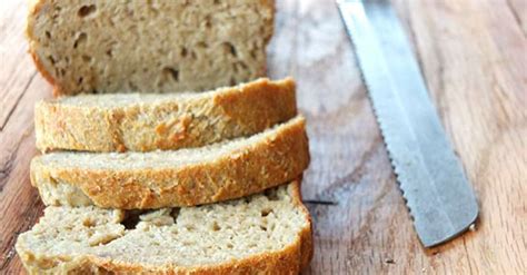 22-ridiculously-good-paleo-sandwich-breads-to-try image