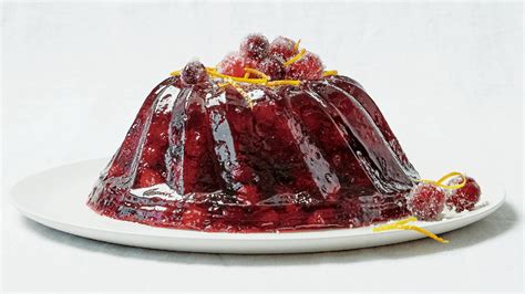cranberry-sauce-recipe-bon-apptit image