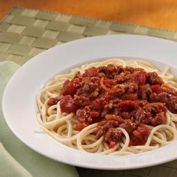 classic-spaghetti-meat-sauce-ready-set-eat image