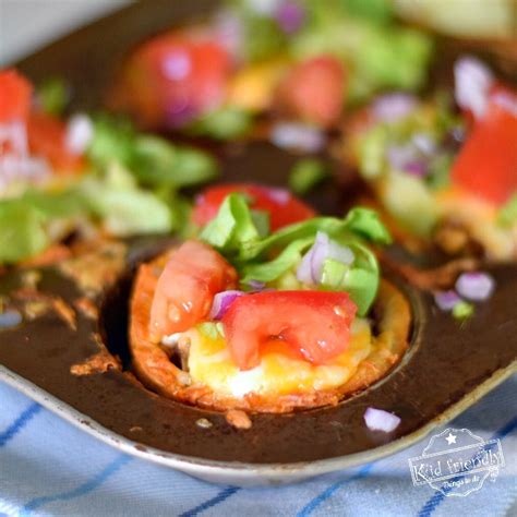 the-best-muffin-tin-tacos-kid-friendly-things-to-do image
