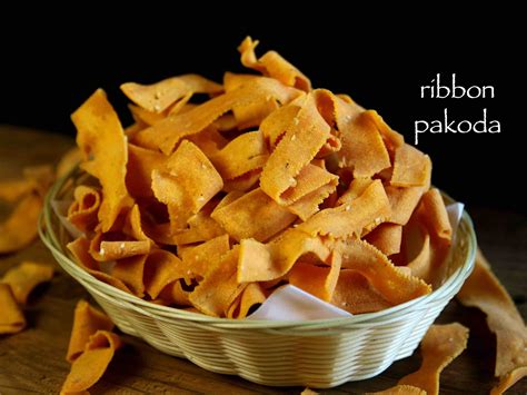 ribbon-pakoda-recipe-ribbon-murukku-ola-pakoda image