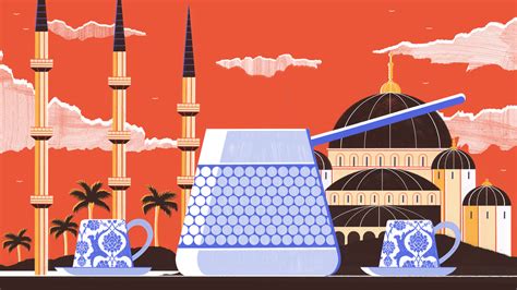 an-expert-guide-to-turkish-coffee-culture image