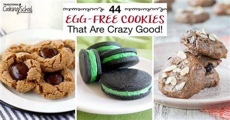 44-egg-free-cookies-that-are-crazy-good image