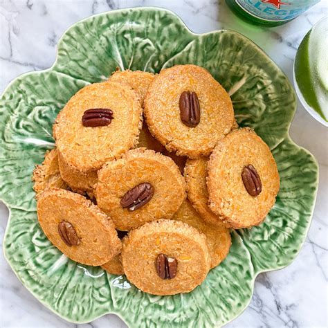 pecan-cheese-wafers-recipe-in-the-curious-kitchen image