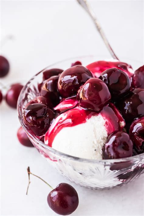 fresh-cherry-dessert-sauce-the-view-from-great-island image