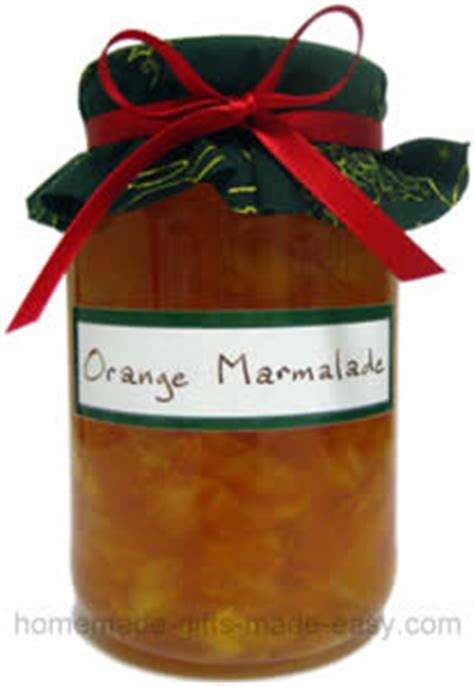 easy-orange-marmalade-recipe-yummy-homemade image