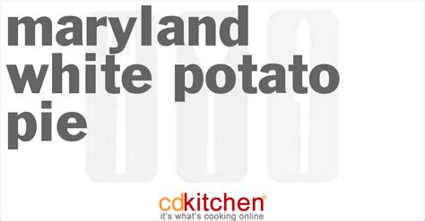 maryland-white-potato-pie-recipe-cdkitchencom image
