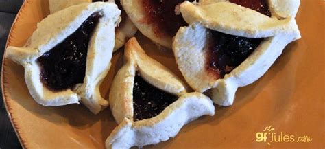 gluten-free-hamantaschen-reclaim-traditions-with image
