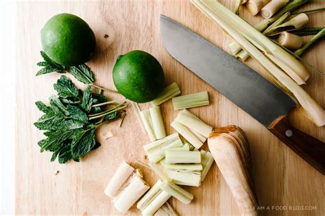 lemongrass-mint-lime-spritzer-recipe-i-am-a-food-blog image