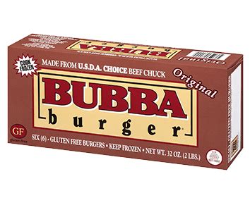 original-bubba-burger-the-burger-that-started-it-all image