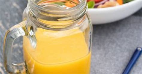 10-best-mango-salad-dressing-recipes-yummly image