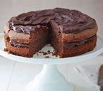 baileys-chocolate-cake-cake-recipes-tesco-real-food image