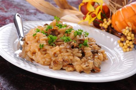 italian-risotto-the-tradition-of-risotto-in-italy-life-in-italy image