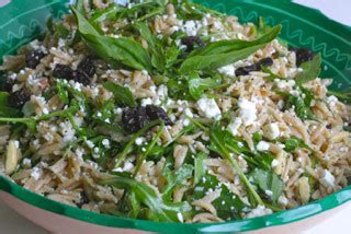 recipe-orzo-salad-with-dried-cherries-and-arugula image