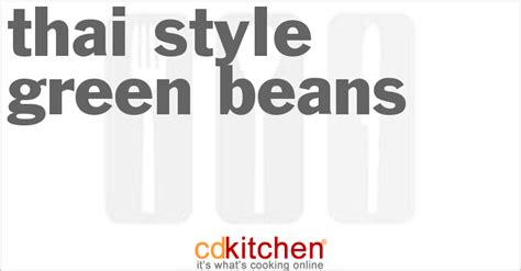 thai-style-green-beans-recipe-cdkitchencom image