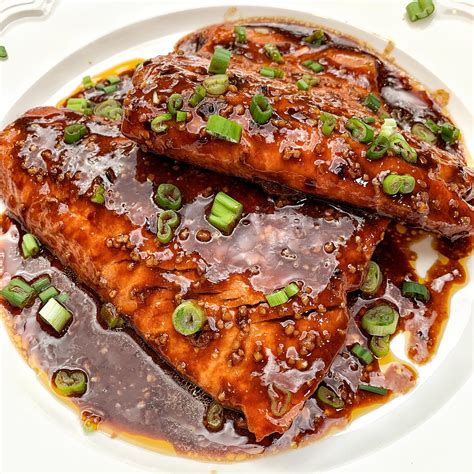 firecracker-salmon-recipe-whats-barb-cooking image