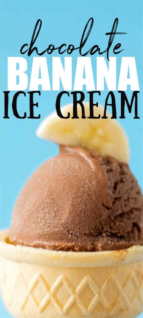 chocolate-peanut-butter-banana-ice-cream image